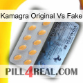 Kamagra Original Vs Fake 44